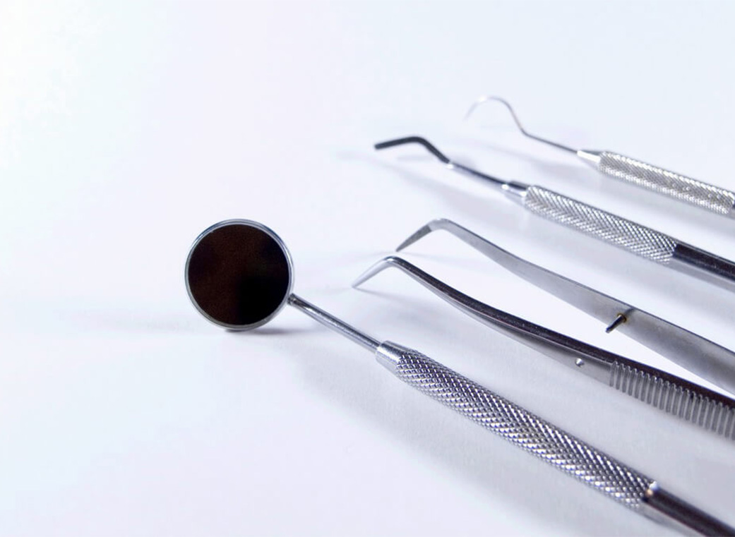 虫歯治療｜前橋市関根町の歯医者・歯科医院なら【リップル歯科・矯正歯科クリニック】