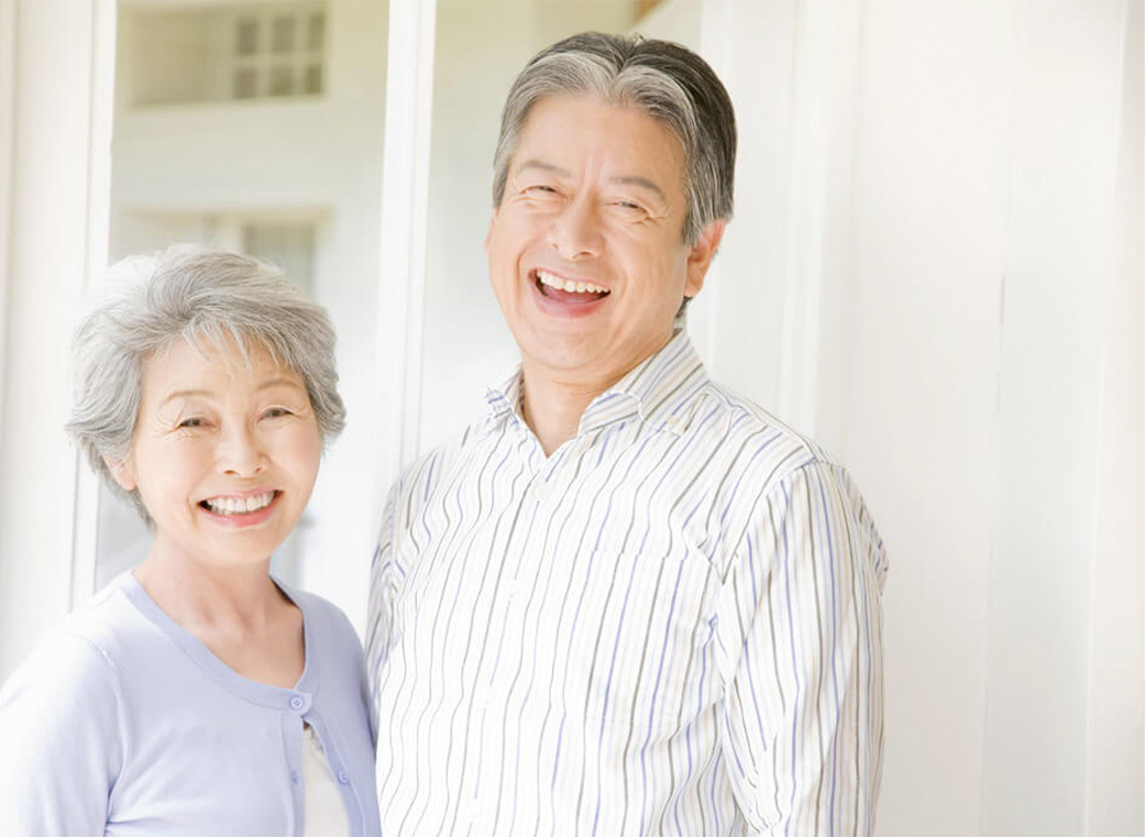 入れ歯｜前橋市関根町の歯医者・歯科医院なら【リップル歯科・矯正歯科クリニック】