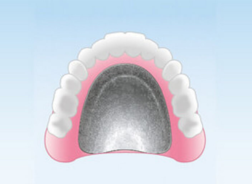 入れ歯｜前橋市関根町の歯医者・歯科医院なら【リップル歯科・矯正歯科クリニック】