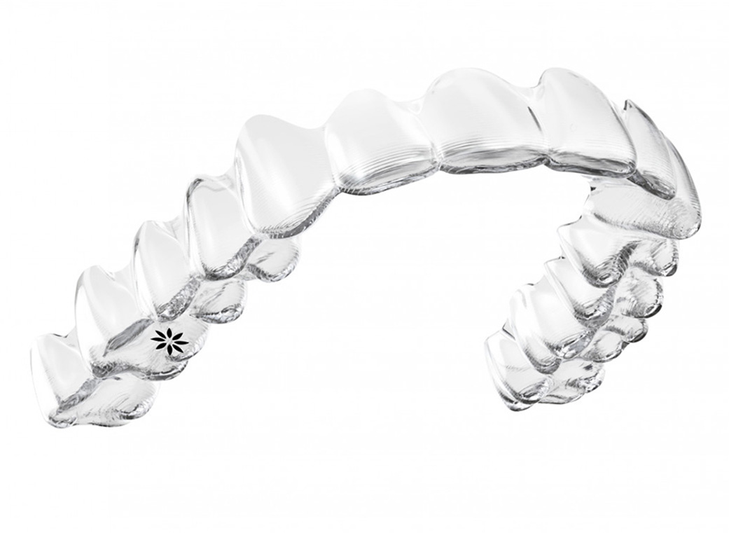 歯周病の症状は、リップル歯科・矯正歯科クリニックへ