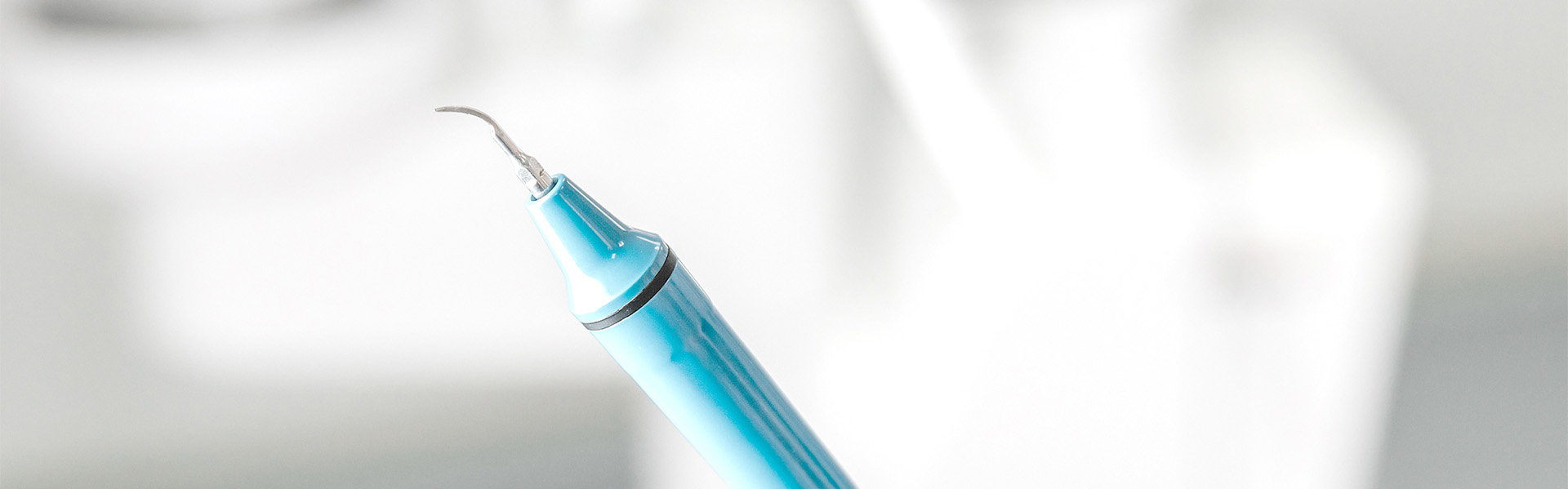 歯周病治療｜前橋市関根町の歯医者・歯科医院なら【リップル歯科・矯正歯科クリニック】