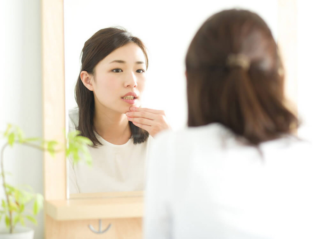 歯周病治療｜前橋市関根町の歯医者・歯科医院なら【リップル歯科・矯正歯科クリニック】