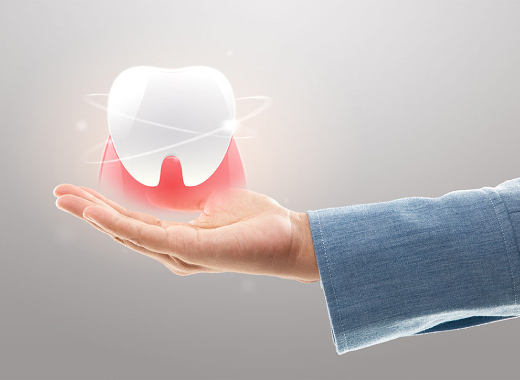 オーダーメイドの予防プログラム「MTM」