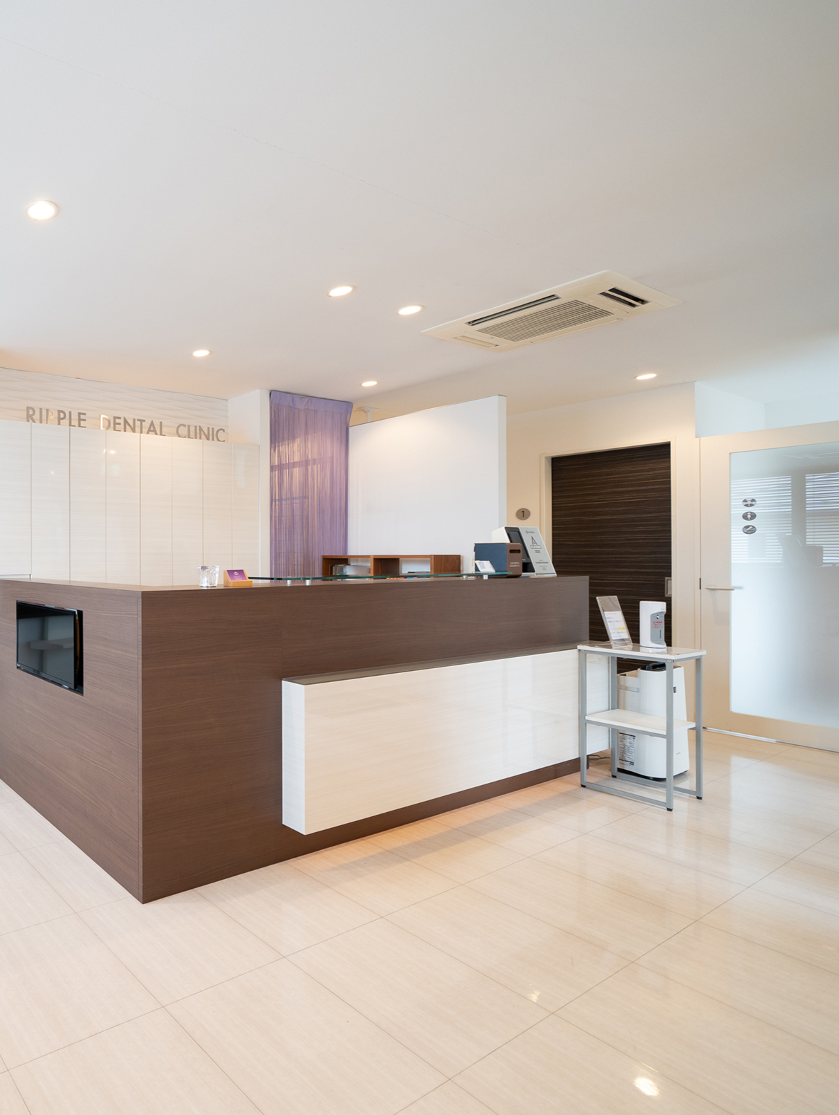 メインビジュアル