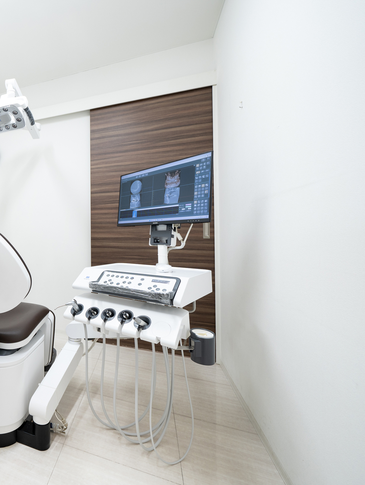 メインビジュアル