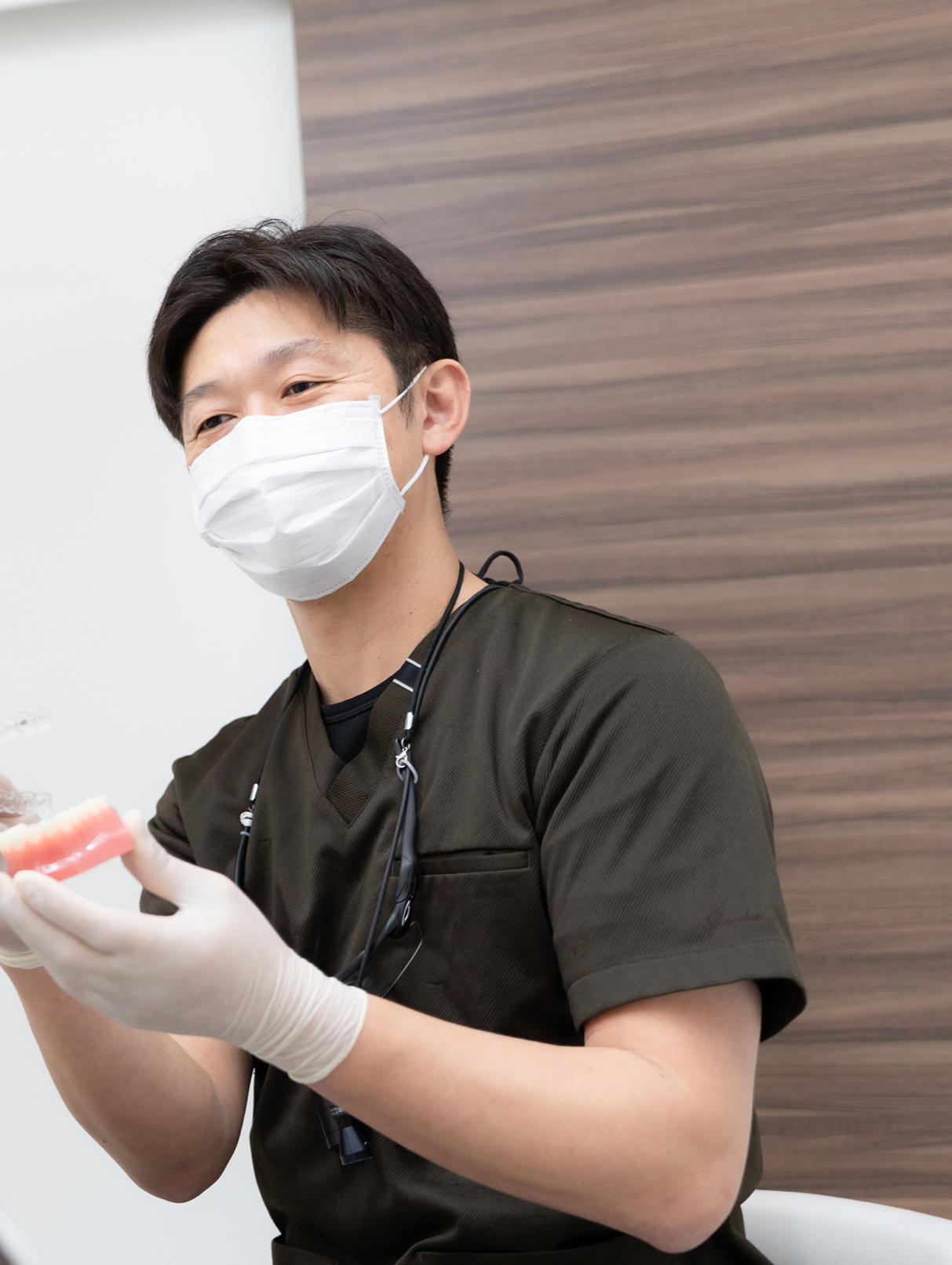 メインビジュアル