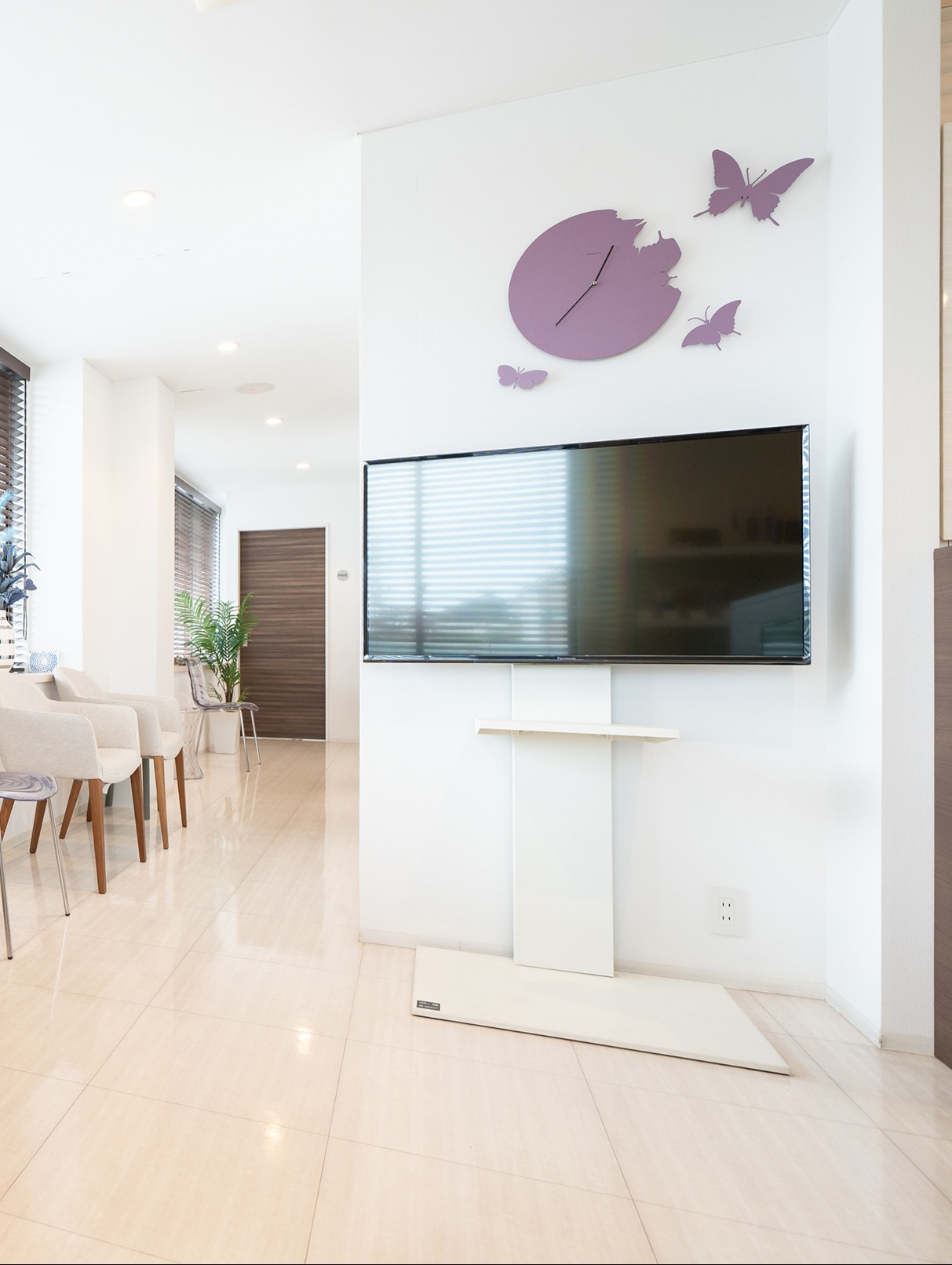 メインビジュアル